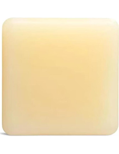 Jabón en barra ATTITUDE 113.4 g Cardamomo Naranja Vegano