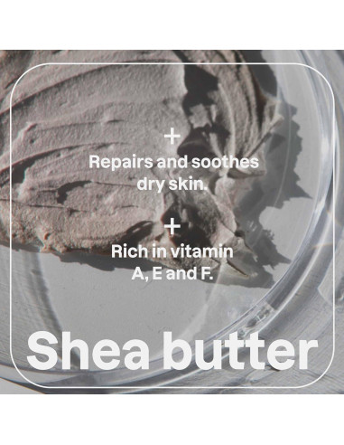 Jabón en barra ATTITUDE 113.4 g Cardamomo Naranja Vegano