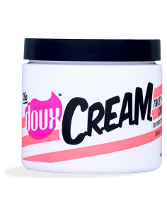 Crema Definidora de Rizos The Doux C.R.E.A.M. 510g