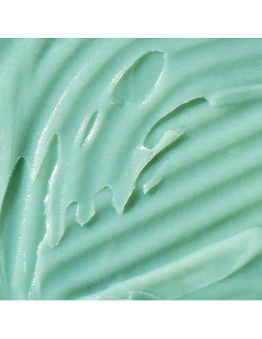 Hidratante Facial Intenso de Cactus Bambu Earth 4g - Suero Prensado