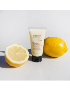 C.O. Bigelow Loción Hidratante de Manos de Limón 28.35 g 2