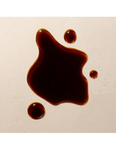 Aceite Bronceador Josie Maran 127.6 ml - Hidratante Sin Rayas