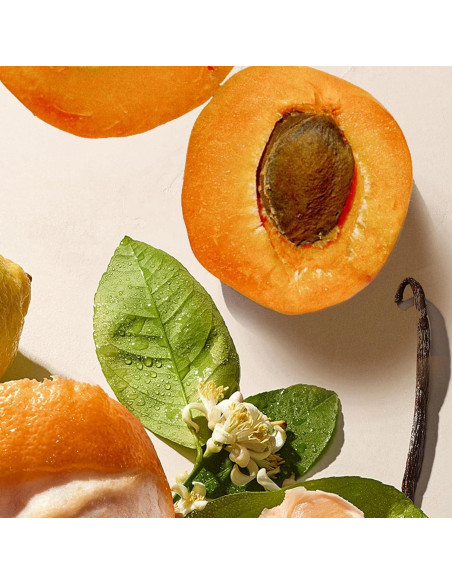 Aceite Bronceador Josie Maran 127.6 ml - Hidratante Sin Rayas