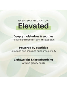 Crema Facial Mad Hippie 28.8 g - Hidratante Antienvejecimiento 2