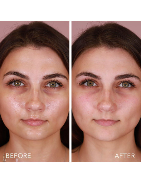 Limpiador de Arcilla Enzimático Doll Skin Genius 272g