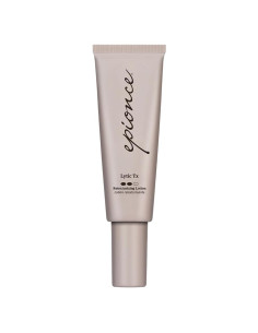 Epionce Lytic Tx - Cuidado facial para piel mixta y grasa
