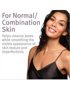 Epionce Lytic Tx - Cuidado facial para piel mixta y grasa 2