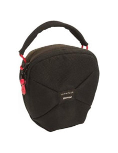 Bolsa para Cámara Crumpler Pleasure Dome S - Negro