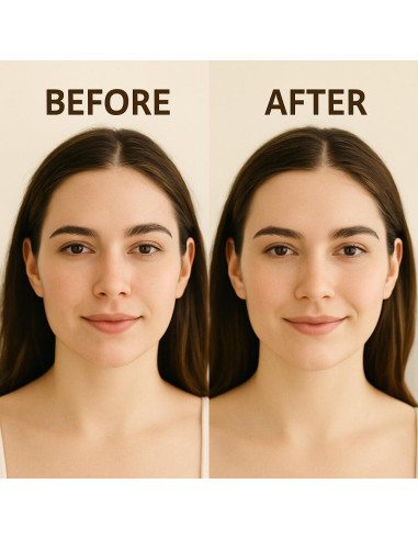 Bálsamo de Sebo Wuliao con Miel de Manuka 180g - Hidratante Natural