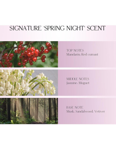 Gel Limpiador Exfoliante CNF 110g - Suave para Cara y Cuerpo