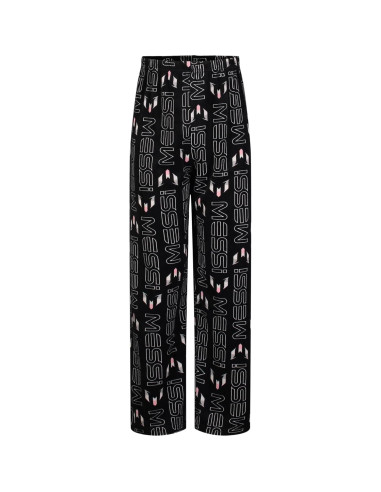 Pantalón de Sueño para Niños Messi - Corte Suelto M8/10