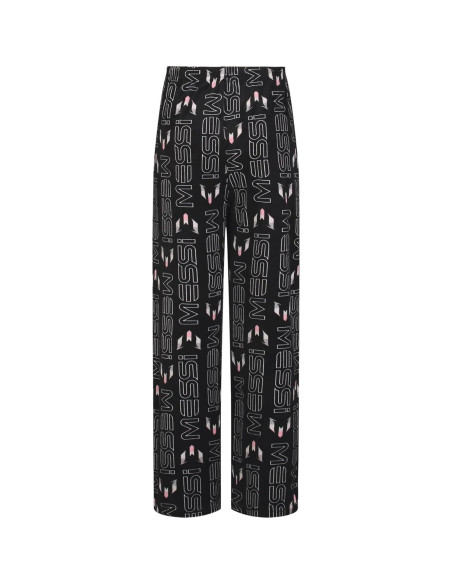 Pantalón de Sueño para Niños Messi - Corte Suelto M8/10