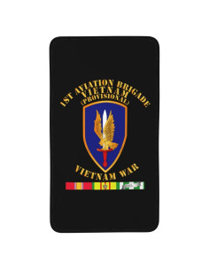 Toalla de Coral Ultra Suave Rqwaaed - 71x40 cm, Negra