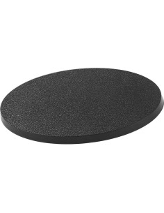 Bases de Plástico Evemodel MB990 90x52mm 20 Piezas 2