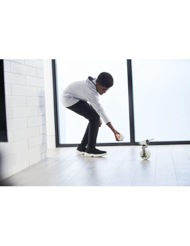 Droid Interactivo D-O Hasbro Star Wars 27.94 cm