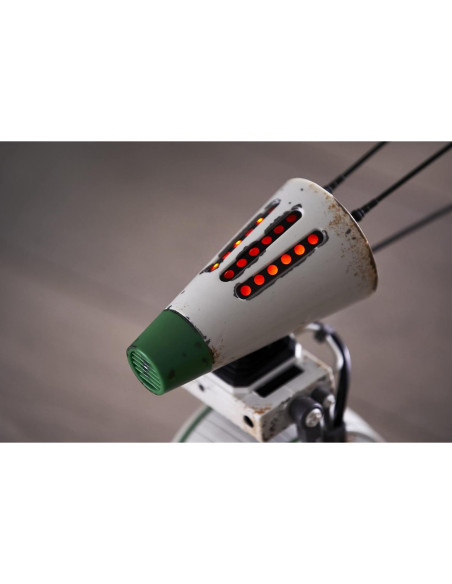 Droid Interactivo D-O Hasbro Star Wars 27.94 cm