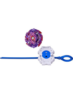 Beyblade Burst Pro Tact Láinor DR51-P Paquete de Inicio 2