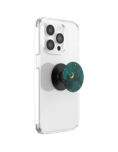 PopSockets Agarre Adhesivo para Teléfono Bosque Místico 2