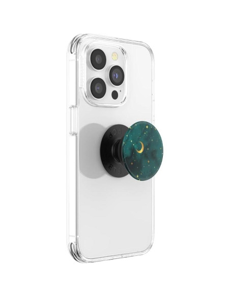 PopSockets Agarre Adhesivo para Teléfono Bosque Místico PopSockets Agarre Adhesivo para Teléfono Bosque Místico