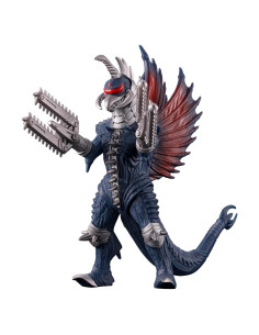 Figura Gigan Modificado BANDAI 17.5 cm Godzilla