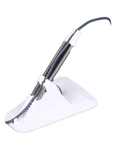 Soporte para Ratón Bungee SagaSave Ajustable para Cable FPS 2