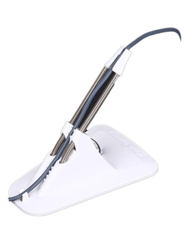 Soporte para Ratón Bungee SagaSave Ajustable para Cable FPS