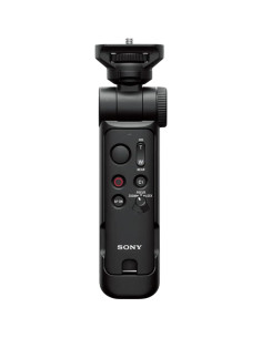 Agarre Multifuncional Sony GP-VPT3 con Trípode y Control Remoto 2