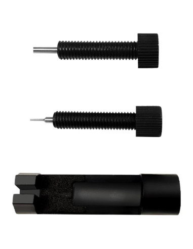 Herramienta de Eliminación de Enlaces Feraco para Pulsera