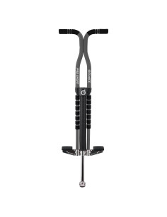 Pogo Stick Pro Sport Nuevo Bounce para Niños 36-72 kg