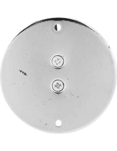 Contador Manual de Mano CYTGOUPER 4 Dígitos Acero Inoxidable