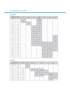 Diadema Columbia Trail Shaker II Unisex Negra S/M 2