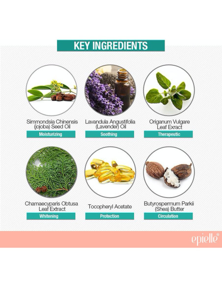 Epielle Gommage Peeling Gel Exfoliante Facial 118ml - 2 Paquete Epielle Gommage Peeling Gel Exfoliante Facial 118ml - 2 Paquete