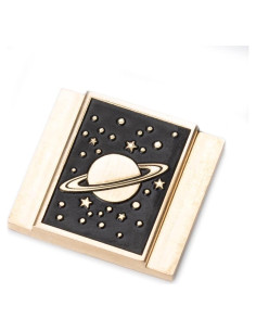 Cubierta de zapata caliente DBZZ para cámaras Fujifilm y Nikon