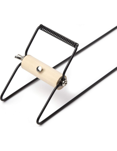 Kit de Telar de Cuentas DIY Cousin - Creativo y Divertido Kit de Telar de Cuentas DIY Cousin - Creativo y Divertido