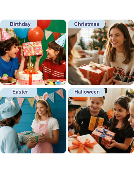 48 Marcadores Acrílicos Astriscribe Punta de Pincel Multicolor