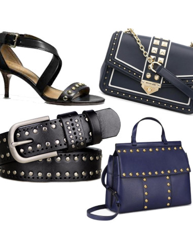 Kit de Remaches RERI 180 Conjuntos 6mm con Alicates - Cobre