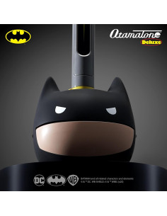Otamatone Deluxe Batman - Instrumento Musical Electrónico 2