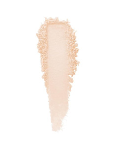 Polvo Suelto Translúcido Laura Mercier Luz Celestial 122g 2