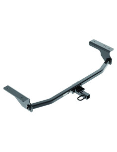Remolque Draw-Tite 24939 Clase 1, 907 kg, Compatible Hyundai Elantra 2017-2020