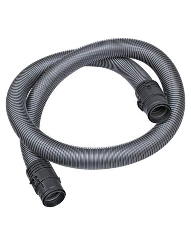 Manguera de Succión Miele Classic C1 1.6m Gris Original