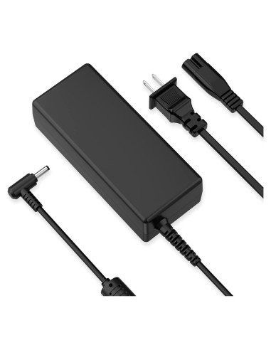 Adaptador de corriente 29.5V 2A Jantoy para luz LED GL901