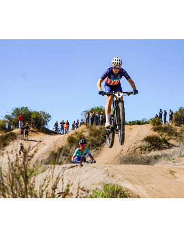 Sello Naranja Endurance 240ml para Neumáticos Tubeless