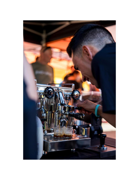 Sello Naranja Endurance 240ml para Neumáticos Tubeless