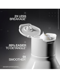 Champú Redken Acidic Bonding Concentrate 50.7 ml - Sin Sulfatos 2