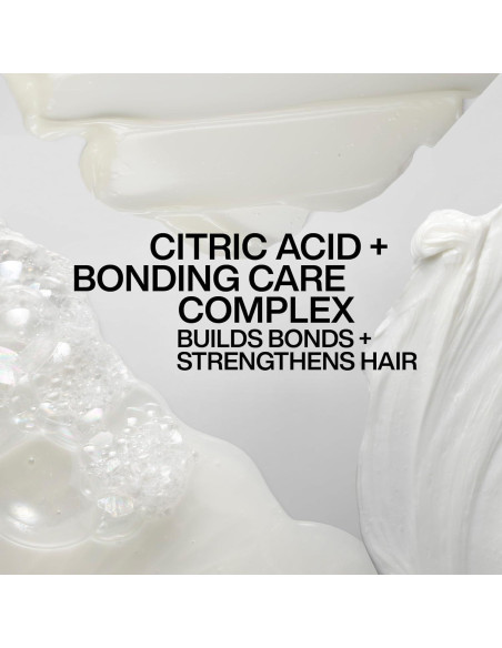 Champú Redken Acidic Bonding Concentrate 50.7 ml - Sin Sulfatos