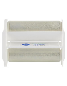 Recarga Laminado Doble Cara Xyron 5" x 18' (1.27 m) para Estación Creativa