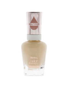 Base Coat Sally Hansen Color Therapy 14.79 ml - Primer de Uñas