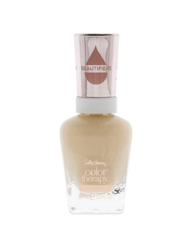 Base Coat Sally Hansen Color Therapy 14.79 ml - Primer de Uñas