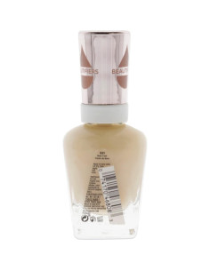 Base Coat Sally Hansen Color Therapy 14.79 ml - Primer de Uñas 2