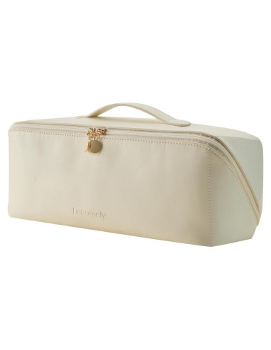 Bolsa de Viaje Lecomely A3 para Estilizador de Cabello